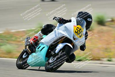 media/May-31-2025-Classic Track Day (Sat) [[da23ab3028]]/Group A/Session 3 (Turns 10 and 11)/